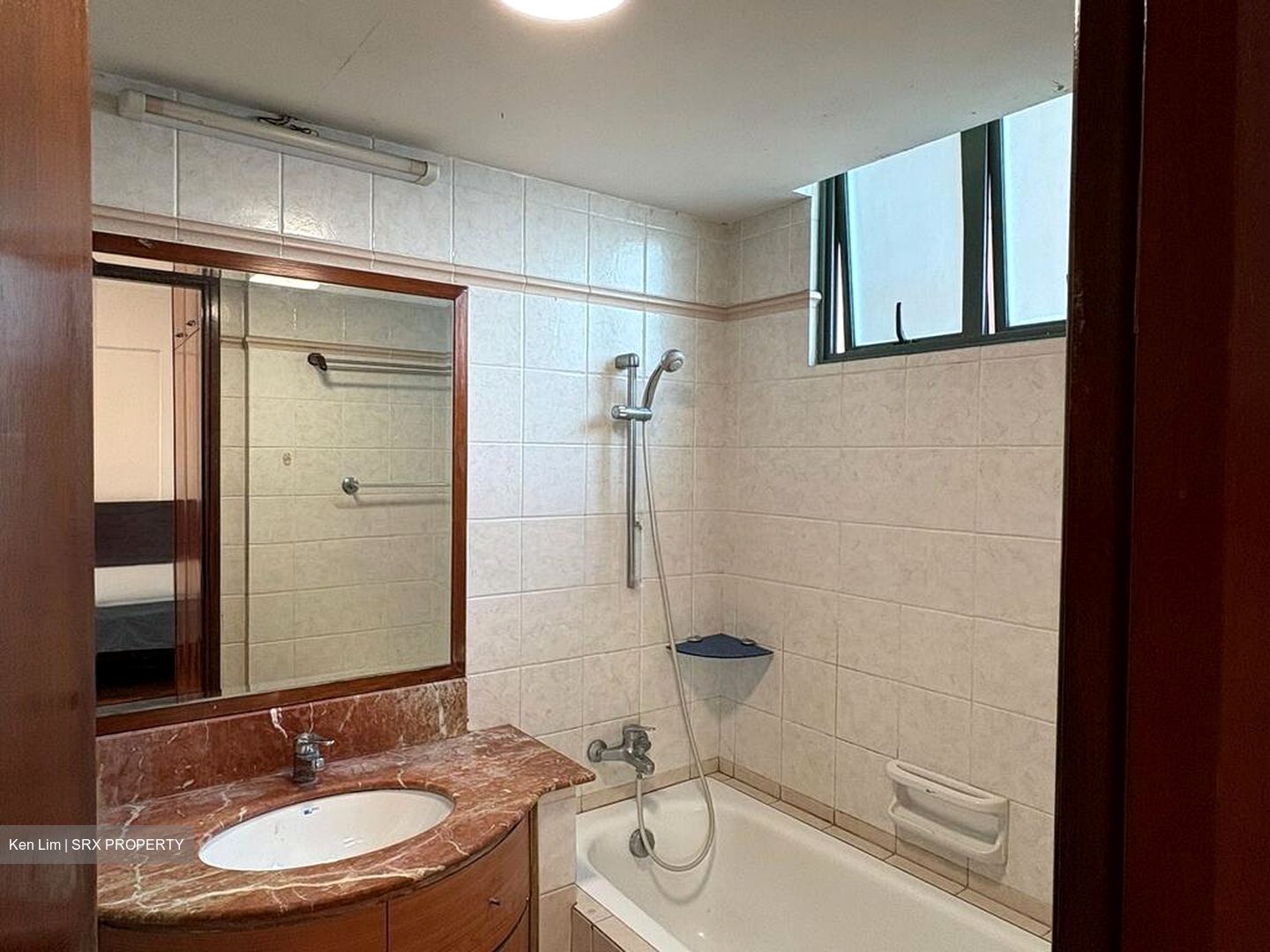 Summerdale (D22), Condominium #515687591